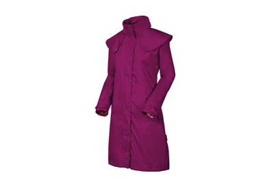 Target Dry Aintree Waterproof 3/4 Length Coat (SALE. RRP £49.99)